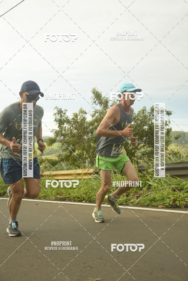 Compra tus fotos del eventoMaratona UpHill So Pedro En Fotop