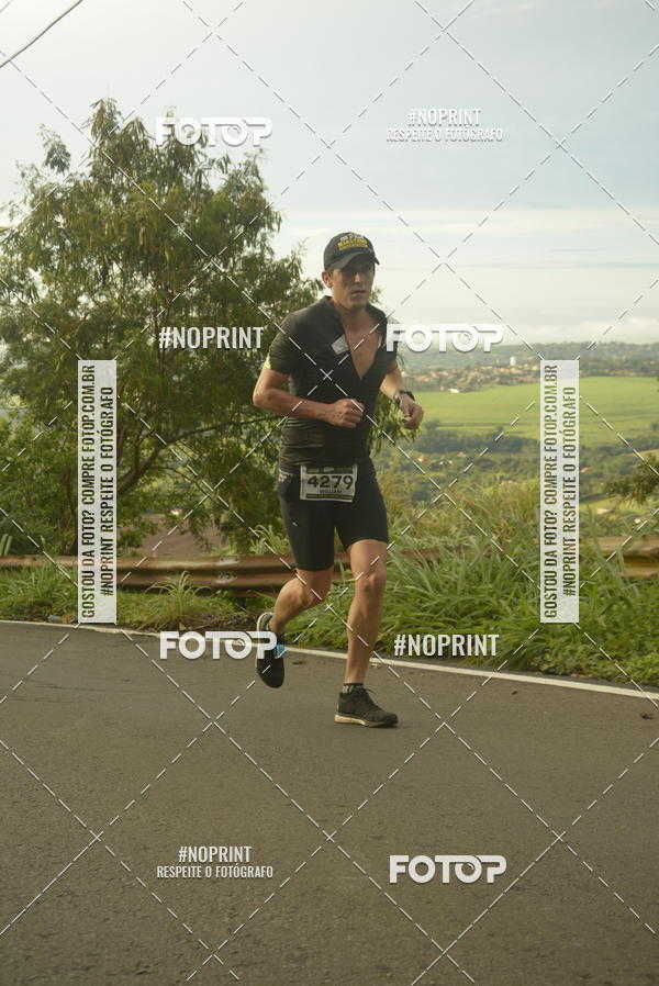 Compra tus fotos del eventoMaratona UpHill So Pedro En Fotop