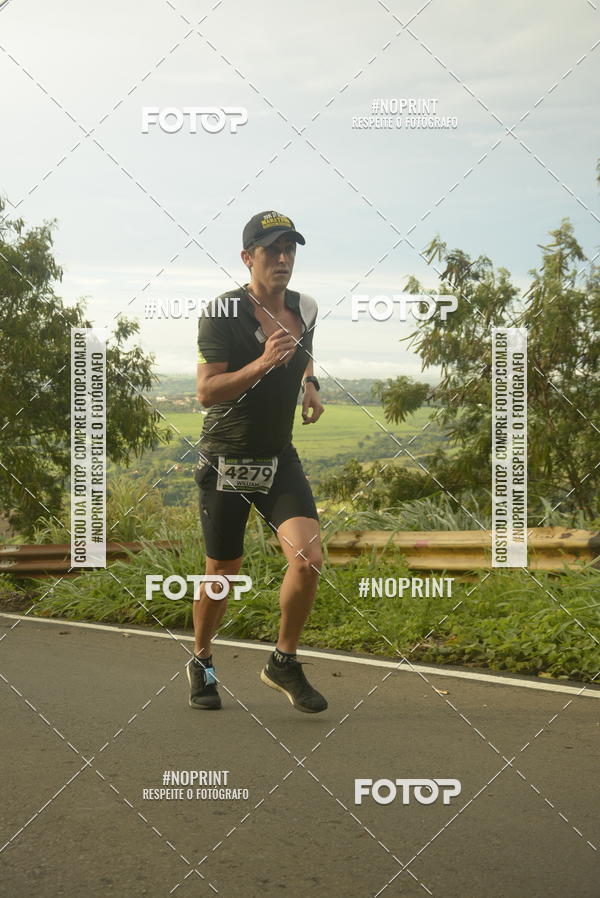 Compra tus fotos del eventoMaratona UpHill So Pedro En Fotop