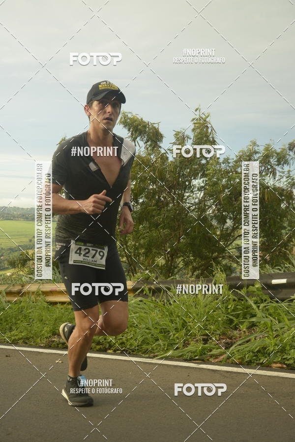 Compra tus fotos del eventoMaratona UpHill So Pedro En Fotop