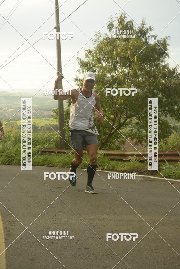 Compra tus fotos del eventoMaratona UpHill So Pedro En Fotop