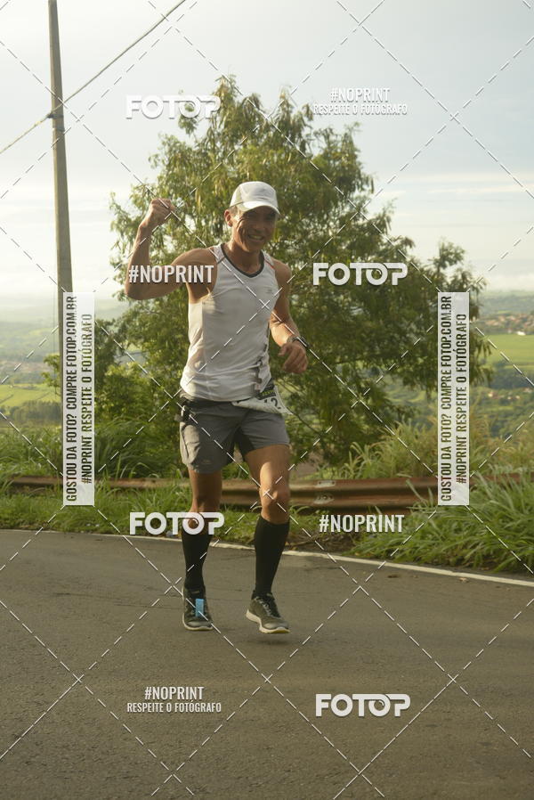 Compra tus fotos del eventoMaratona UpHill So Pedro En Fotop