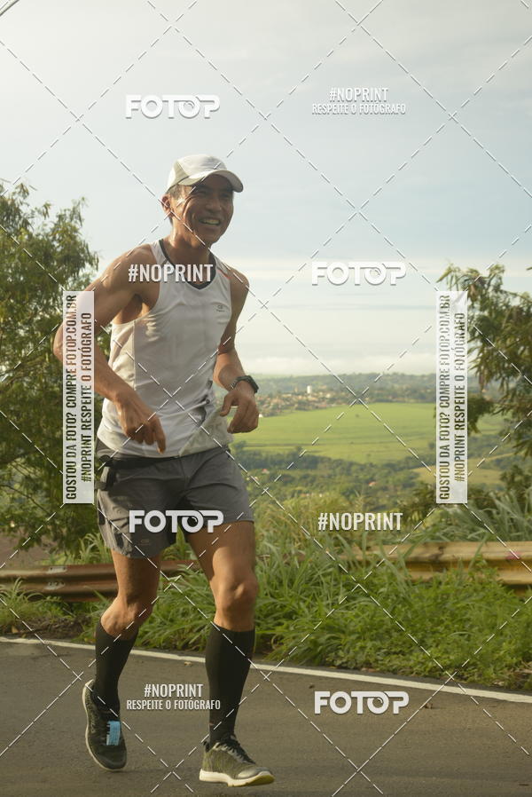 Compra tus fotos del eventoMaratona UpHill So Pedro En Fotop