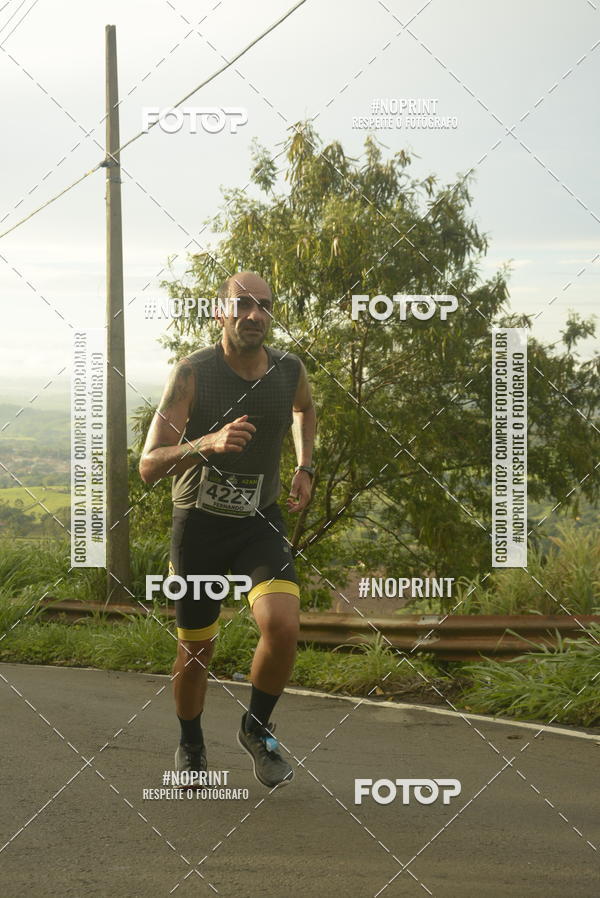 Compra tus fotos del eventoMaratona UpHill So Pedro En Fotop