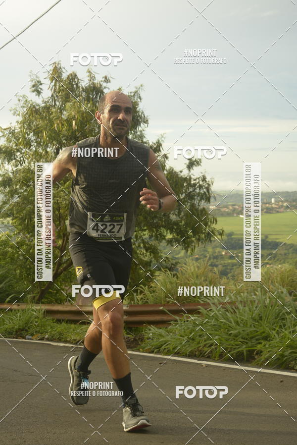 Compra tus fotos del eventoMaratona UpHill So Pedro En Fotop