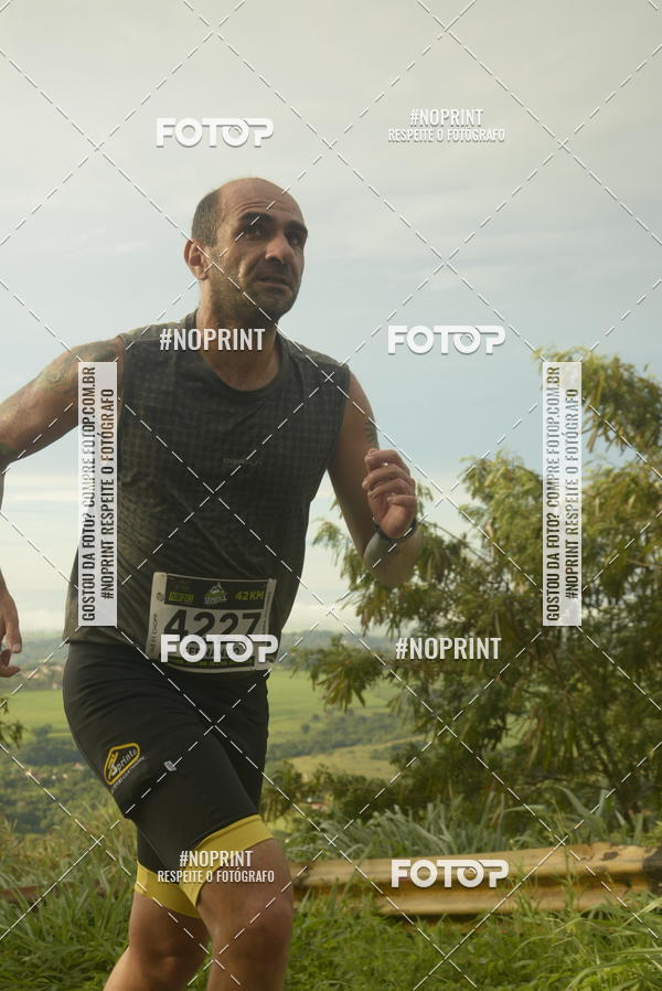 Compra tus fotos del eventoMaratona UpHill So Pedro En Fotop