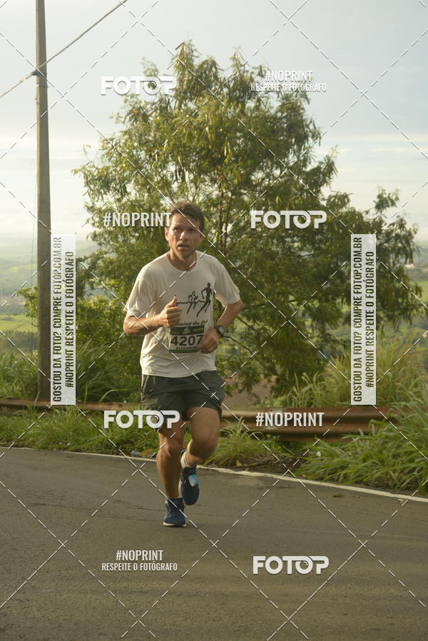 Compra tus fotos del eventoMaratona UpHill So Pedro En Fotop