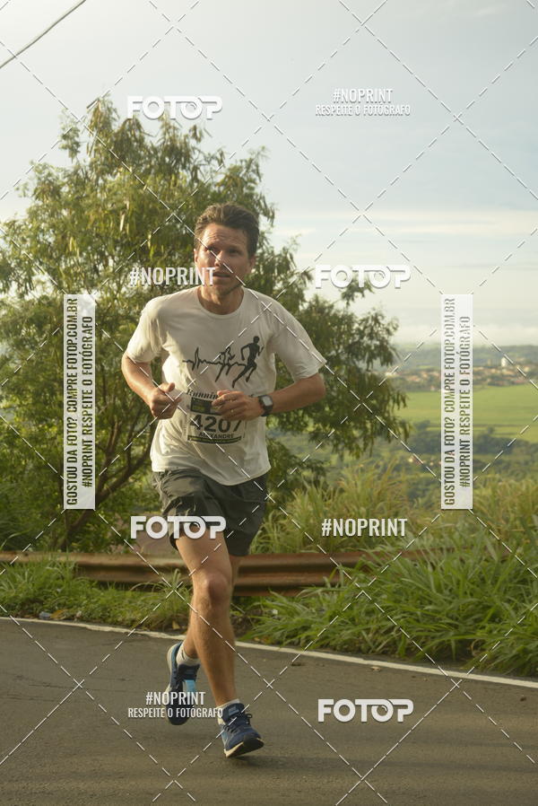 Compra tus fotos del eventoMaratona UpHill So Pedro En Fotop