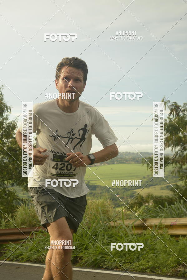 Compra tus fotos del eventoMaratona UpHill So Pedro En Fotop