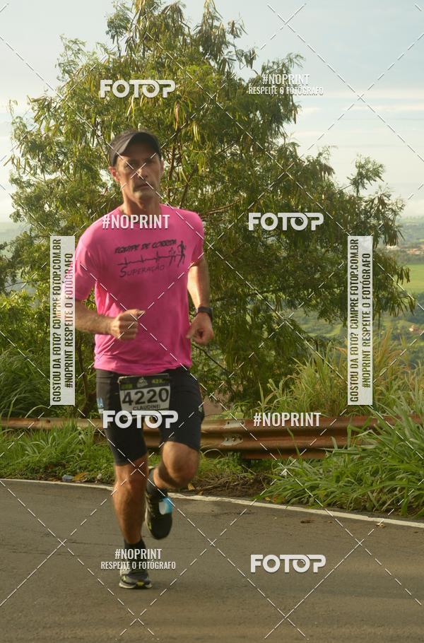 Achetez vos photos de l'vnementMaratona UpHill So Pedro sur Fotop