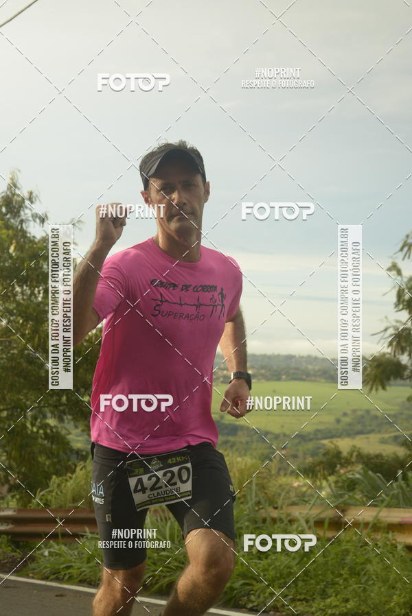 Compra tus fotos del eventoMaratona UpHill So Pedro En Fotop