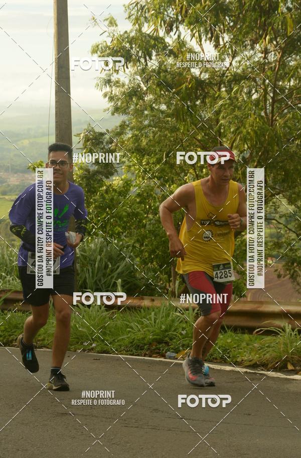 Achetez vos photos de l'vnementMaratona UpHill So Pedro sur Fotop