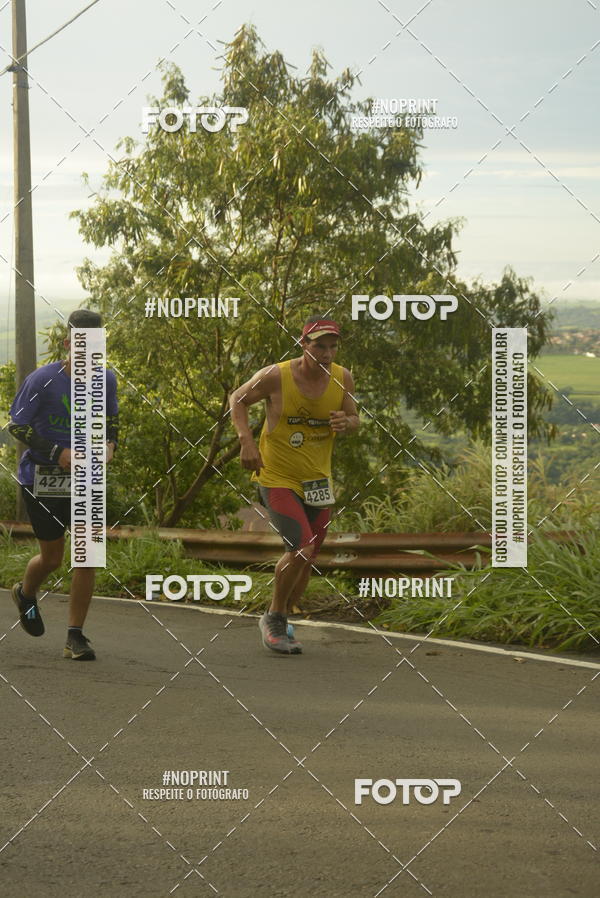 Compra tus fotos del eventoMaratona UpHill So Pedro En Fotop