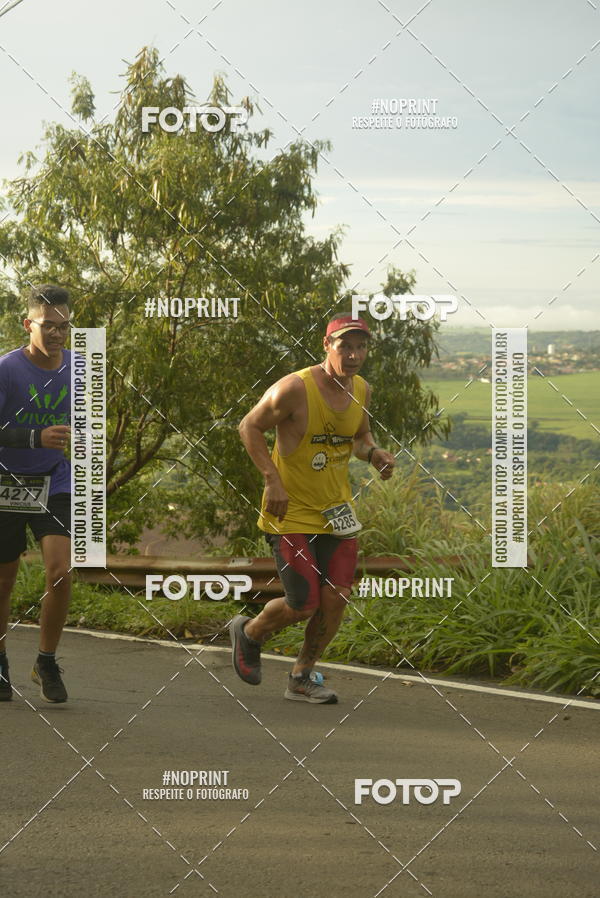 Compra tus fotos del eventoMaratona UpHill So Pedro En Fotop