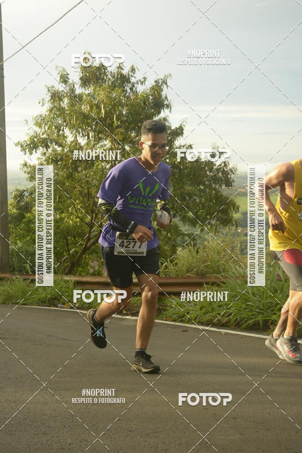 Compra tus fotos del eventoMaratona UpHill So Pedro En Fotop