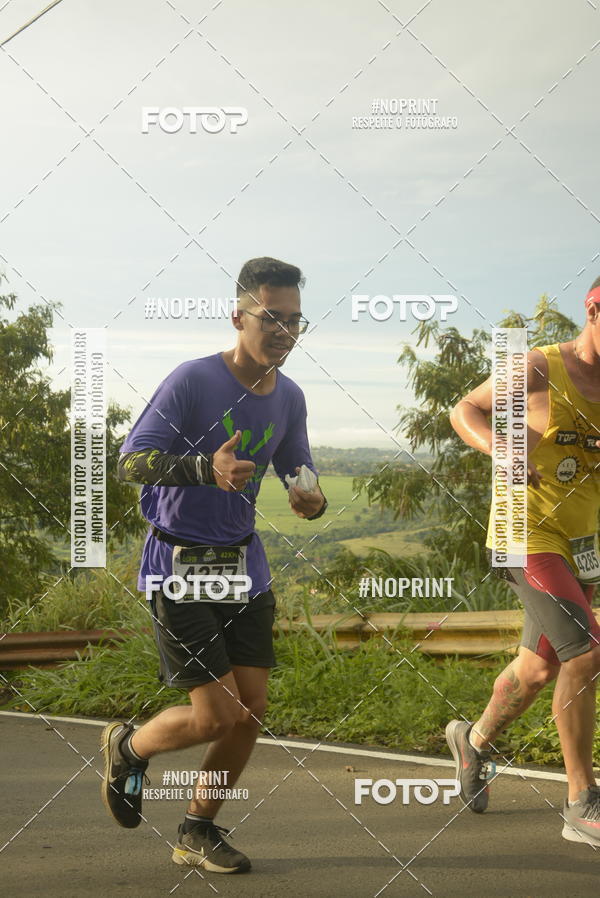 Compra tus fotos del eventoMaratona UpHill So Pedro En Fotop