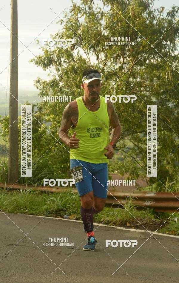 Achetez vos photos de l'vnementMaratona UpHill So Pedro sur Fotop