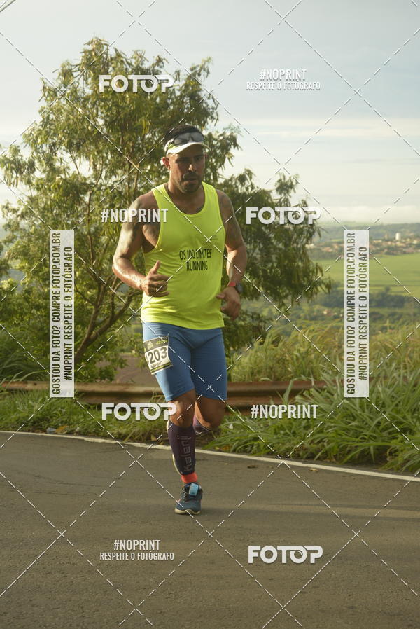 Compra tus fotos del eventoMaratona UpHill So Pedro En Fotop