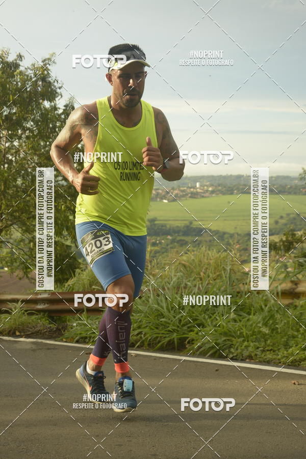 Compra tus fotos del eventoMaratona UpHill So Pedro En Fotop