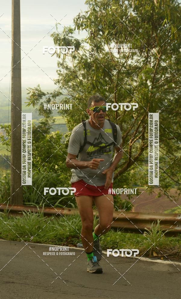 Achetez vos photos de l'vnementMaratona UpHill So Pedro sur Fotop