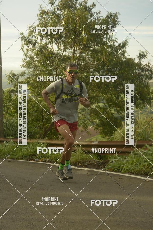 Achetez vos photos de l'vnementMaratona UpHill So Pedro sur Fotop