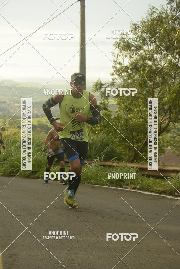 Compra tus fotos del eventoMaratona UpHill So Pedro En Fotop