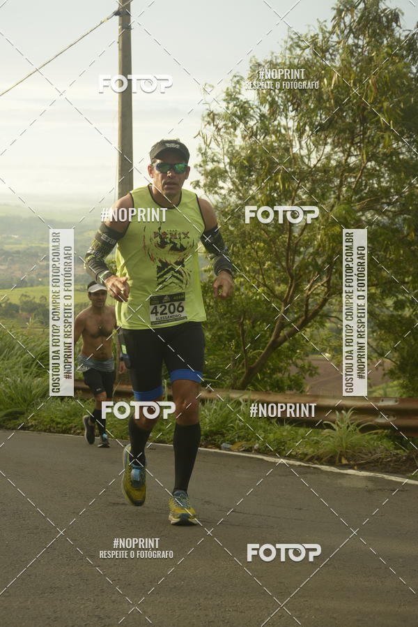 Achetez vos photos de l'vnementMaratona UpHill So Pedro sur Fotop