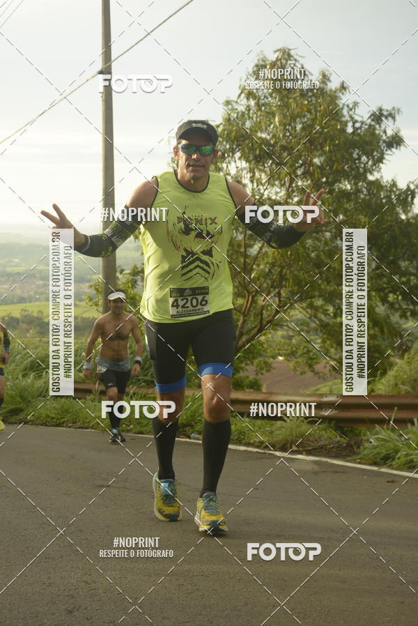 Achetez vos photos de l'vnementMaratona UpHill So Pedro sur Fotop