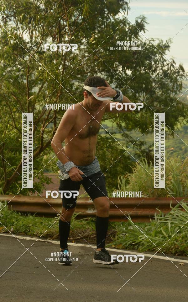 Achetez vos photos de l'vnementMaratona UpHill So Pedro sur Fotop