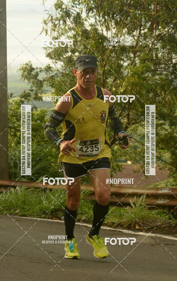 Achetez vos photos de l'vnementMaratona UpHill So Pedro sur Fotop