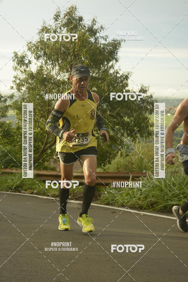 Achetez vos photos de l'vnementMaratona UpHill So Pedro sur Fotop
