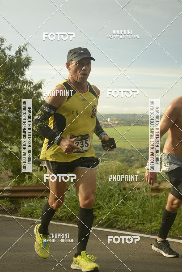 Achetez vos photos de l'vnementMaratona UpHill So Pedro sur Fotop