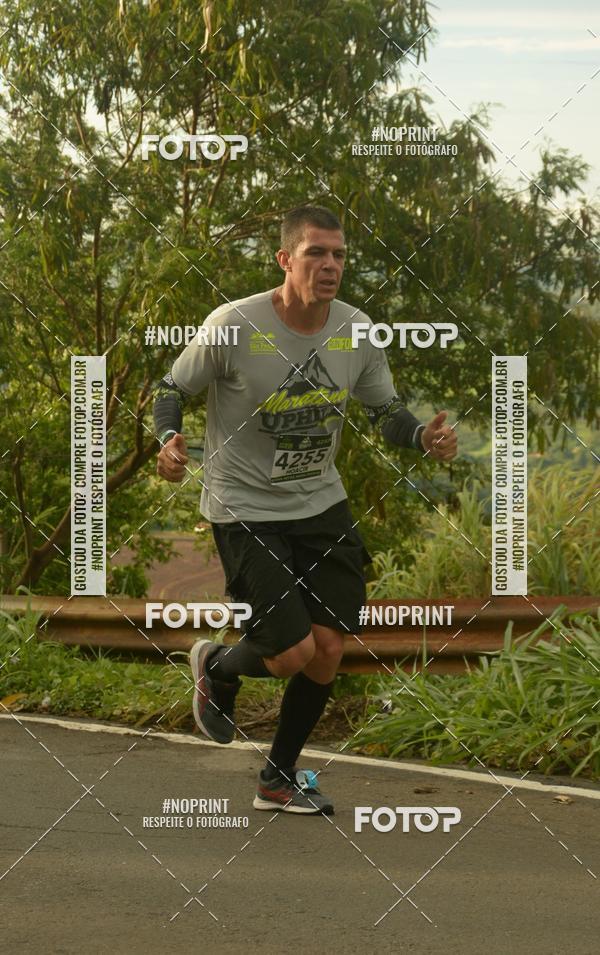 Achetez vos photos de l'vnementMaratona UpHill So Pedro sur Fotop