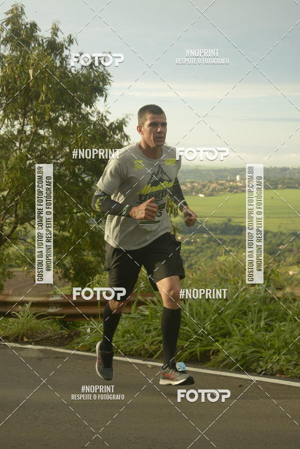 Achetez vos photos de l'vnementMaratona UpHill So Pedro sur Fotop