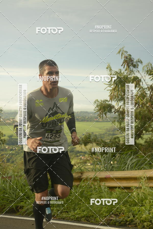 Achetez vos photos de l'vnementMaratona UpHill So Pedro sur Fotop