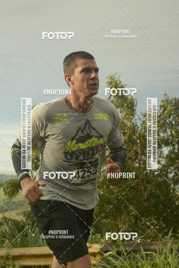 Achetez vos photos de l'vnementMaratona UpHill So Pedro sur Fotop