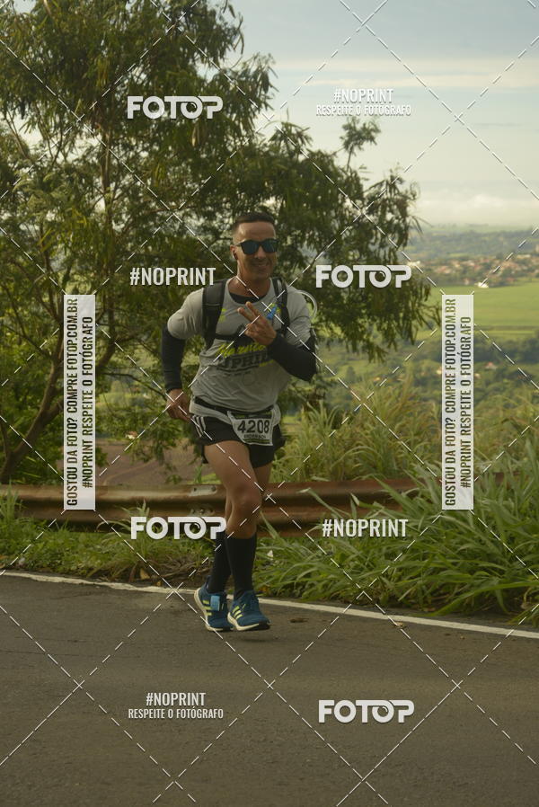 Achetez vos photos de l'vnementMaratona UpHill So Pedro sur Fotop