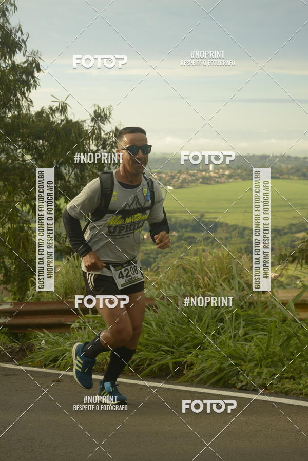 Achetez vos photos de l'vnementMaratona UpHill So Pedro sur Fotop