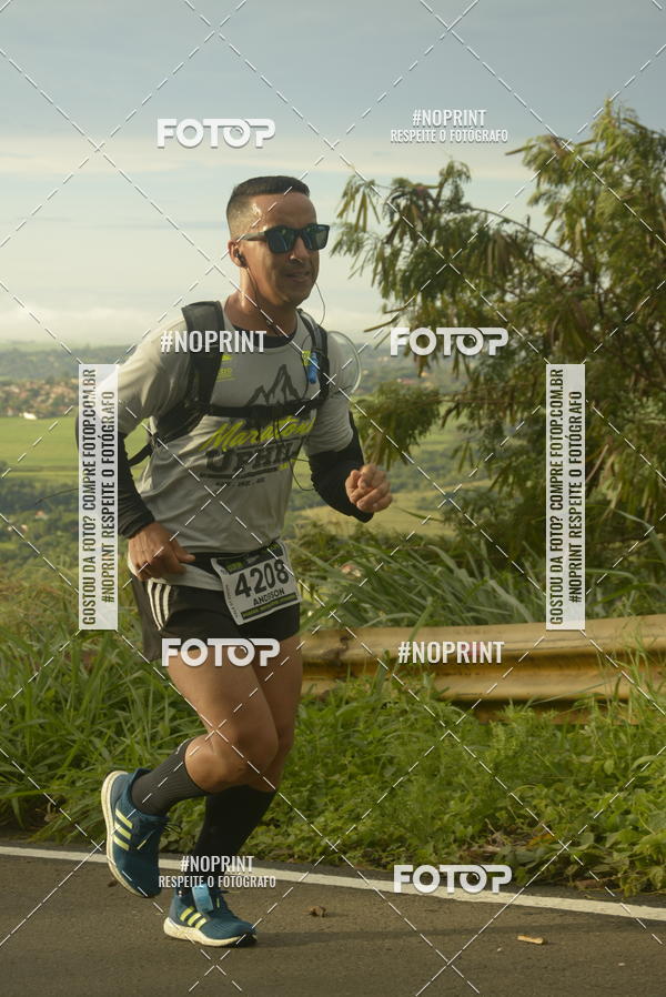 Achetez vos photos de l'vnementMaratona UpHill So Pedro sur Fotop