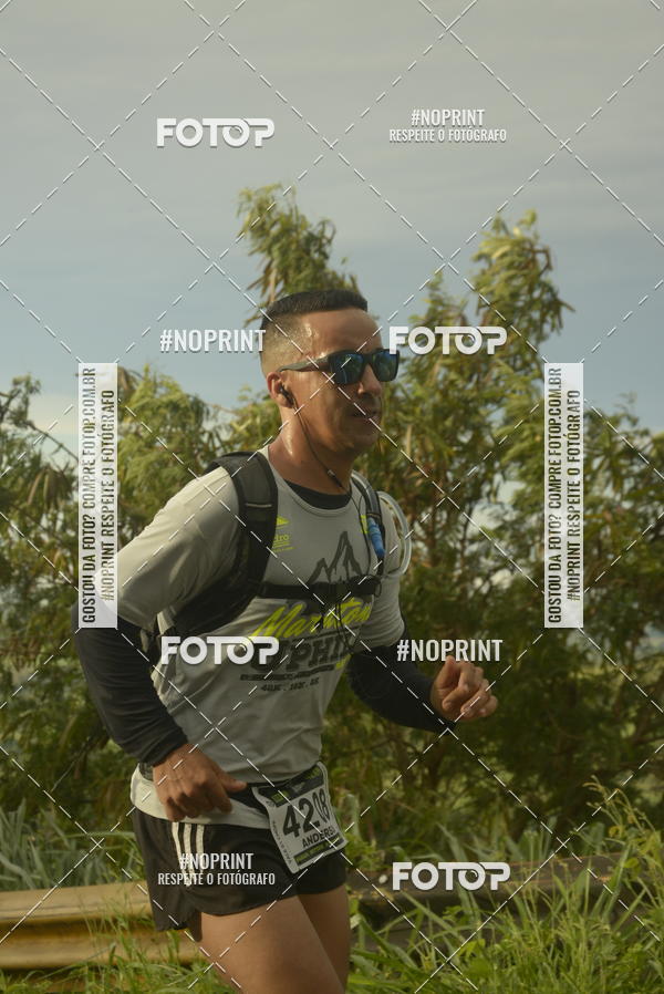 Achetez vos photos de l'vnementMaratona UpHill So Pedro sur Fotop