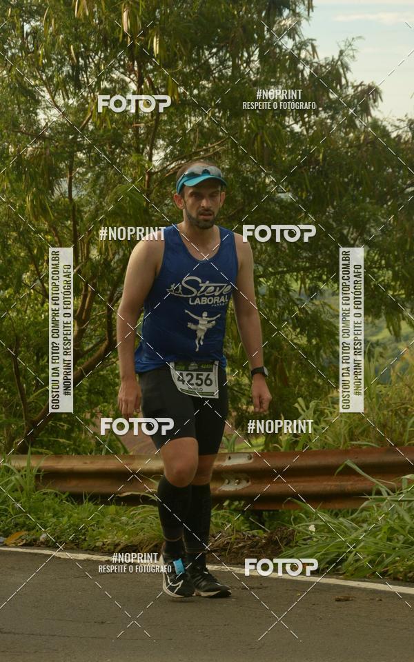 Achetez vos photos de l'vnementMaratona UpHill So Pedro sur Fotop