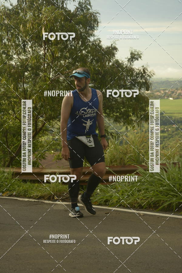 Achetez vos photos de l'vnementMaratona UpHill So Pedro sur Fotop