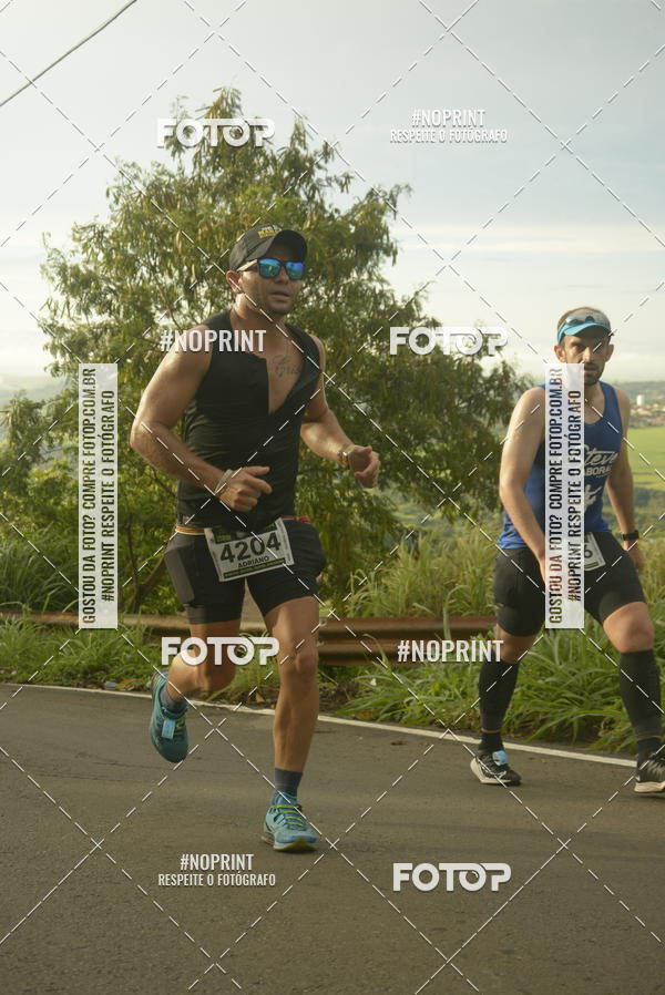 Achetez vos photos de l'vnementMaratona UpHill So Pedro sur Fotop