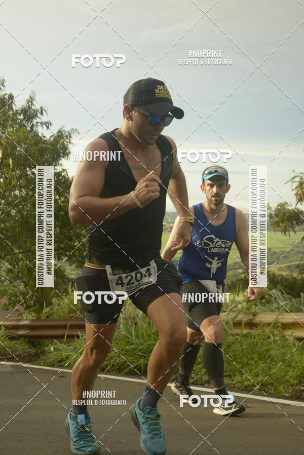 Achetez vos photos de l'vnementMaratona UpHill So Pedro sur Fotop