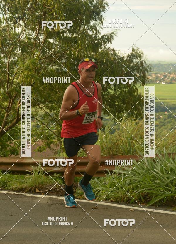 Achetez vos photos de l'vnementMaratona UpHill So Pedro sur Fotop