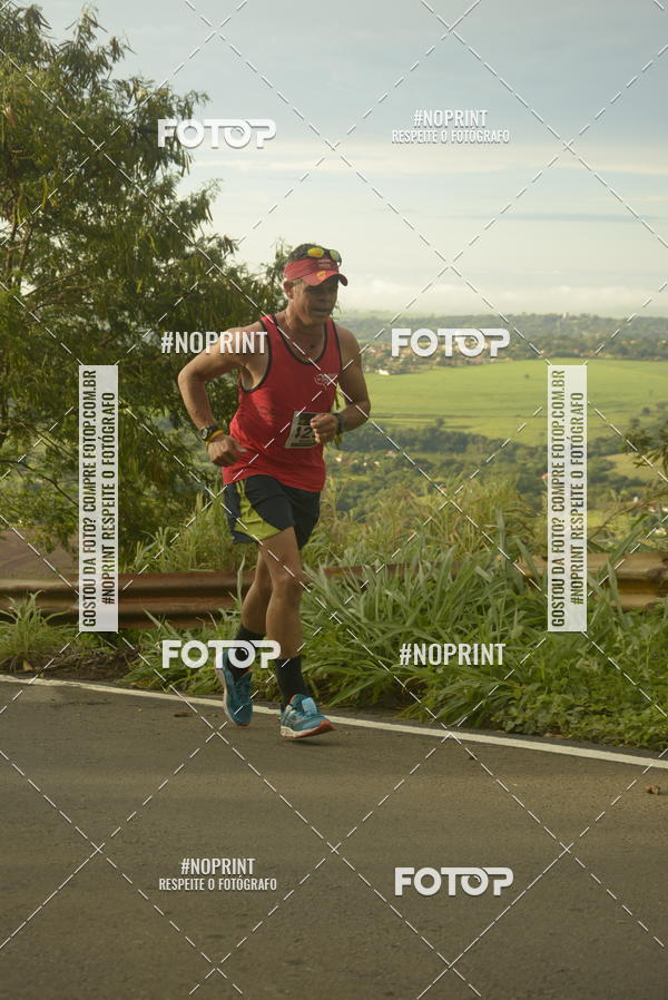 Achetez vos photos de l'vnementMaratona UpHill So Pedro sur Fotop