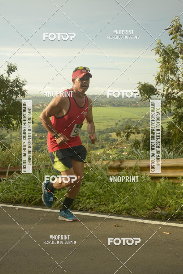 Compra tus fotos del eventoMaratona UpHill So Pedro En Fotop