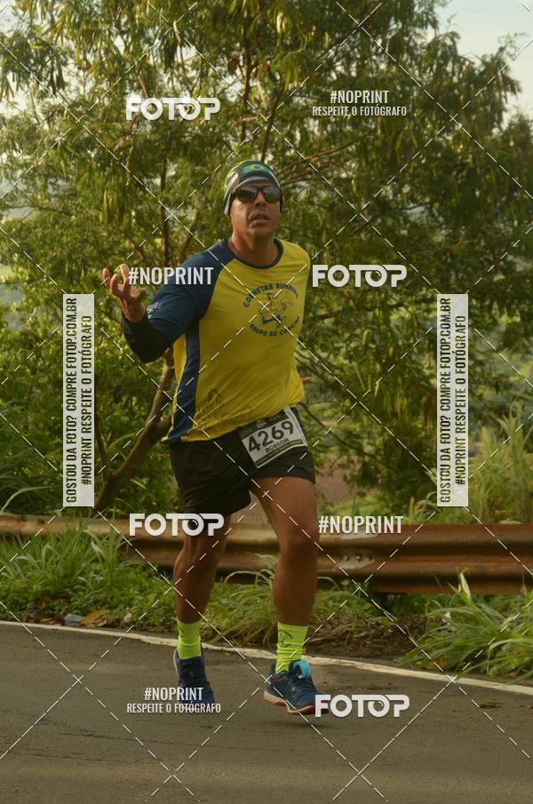 Achetez vos photos de l'vnementMaratona UpHill So Pedro sur Fotop