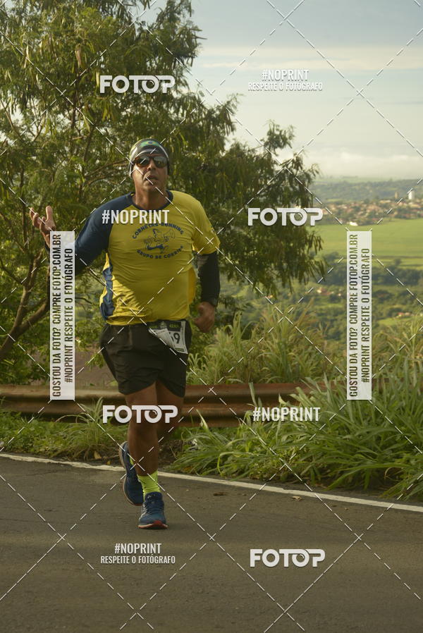 Compra tus fotos del eventoMaratona UpHill So Pedro En Fotop