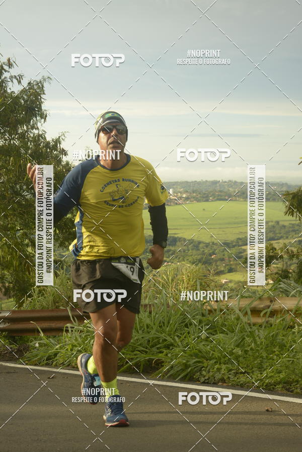 Compra tus fotos del eventoMaratona UpHill So Pedro En Fotop